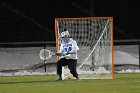 MLax vs MMA  Men’s Lacrosse vs Mass Maritime Academy. - Photo By Keith Nordstrom : MLax, lacrosse